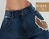 $ Night Jeans : RL