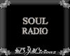 DJL-Soul Radio Silver