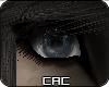 [CAC] Ratty V2 Eyes M/F