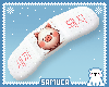 Kid 🐷 Pig Band-Aid F