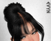Fatima Black+Bangs