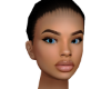 TRESy