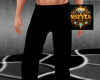 halloween pants evea