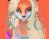NrGie Gulya