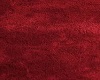 Dynamic Red Carpet