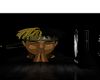 xxxtentacion basement