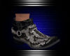 V.Cowboy Boots