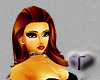 ~P~ Angelina ~ Cinnamon