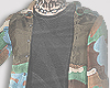 kounde clasw