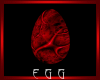 Egg Demonic 1 *me*