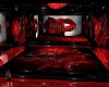 sexy red club
