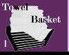Towel Basket 1