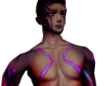 FantasyM Dragon Skin