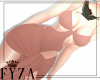 F❥ Beach Set V1