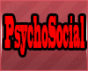 PsychoSocial - Slipknot