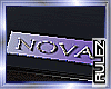 Nova Stream Beauty Desk