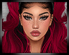 Lopez Kiss