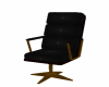 [CI] Leather Chair V1