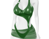 018 Swimsuit green L v2