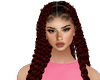 Amara