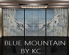 KC~Blue Mountain Bundle