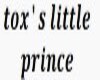 little prince