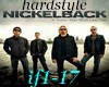 (shan)if1-17 hardstyle