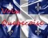 Voix Quebecoise