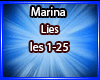 Marina & the Diamonds #2