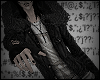 dailys animated avatar