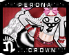 (n)Perona Crown