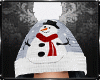 Snow White Beanie