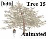[bdtt] Animated Tree 15