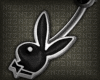 belly piercing bunny ⟡