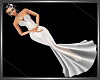 SL Royal Wedding Dress