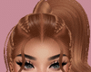 Zoora Ginger