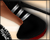 [N] LOEWE .Pumps