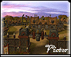 [3D]RPG --village