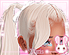 ♥Beli Blonde♥