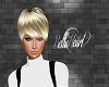 Sibi -Blonde