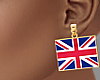 MY FLAG : UK