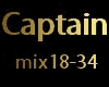 Captain Megamix 2/9