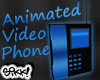 602 Animated Phone