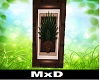 MxD-Pineapple3