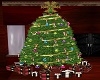 Christmas Pressy Tree~