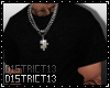 D13l Jason Tee B