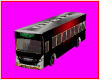 City Bus