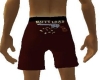 !K61! Boxers with Bullet