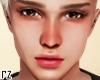 Aiden Head