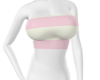 knit top by Z